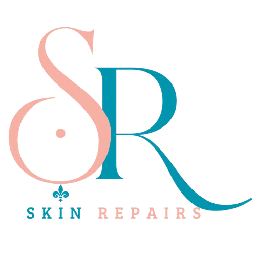 Logo de Skin Repairs - Dermopigmentation Réparatrice
