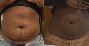 Screenshot_20250423_171633_Samsung Internet